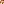 Destellos dst-4192787