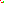Destellos dst-419279