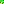 Destellos dst-4192790
