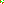Destellos dst-4192791
