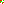 Destellos dst-4192792