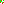 Destellos dst-4192794