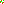 Destellos dst-4192796