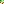 Destellos dst-4192797