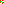 Destellos dst-4192798