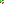 Destellos dst-4192799