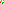 Destellos dst-4192800