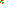 Destellos dst-4192801