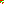 Destellos dst-4192802