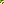 Destellos dst-4192803