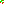 Destellos dst-4192804