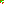 Destellos dst-4192805