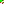 Destellos dst-4192806