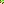 Destellos dst-4192807