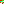 Destellos dst-4192810