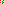 Destellos dst-4192813