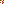 Destellos dst-4192815