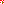 Destellos dst-4192816