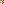 Destellos dst-4192818