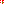 Destellos dst-4192819