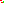 Destellos dst-419282