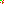 Destellos dst-4192821