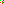 Destellos dst-4192822
