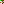 Destellos dst-4192824