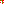 Destellos dst-4192825