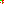 Destellos dst-4192826