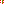 Destellos dst-4192827