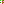 Destellos dst-4192828