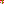 Destellos dst-4192829