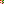 Destellos dst-4192830