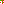 Destellos dst-4192831