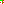 Destellos dst-4192832