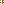 Destellos dst-4192839