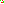 Destellos dst-419284