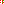Destellos dst-4192840