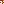 Destellos dst-4192841