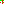 Destellos dst-4192842
