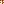 Destellos dst-4192843