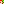 Destellos dst-4192844