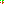 Destellos dst-4192845
