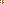 Destellos dst-4192846