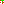 Destellos dst-4192847