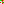 Destellos dst-4192848