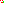 Destellos dst-419285