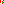 Destellos dst-4192850