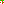 Destellos dst-4192851